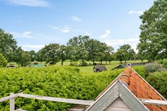 Schoterlandseweg 57_17.jpg